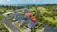 12 Serenity Drive, Omokoroa, Omokoroa - Carousel 3
