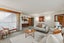 24 Derwent Street, Bryndwr, Christchurch - Carousel 7