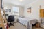 9 Kelvin Place, Hamilton East, Hamilton - Carousel 13