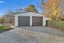 45B Broughton Street, Gore, Gore - Carousel 27