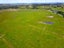 0 Pairatahi Road, Kaingaroa, Kaitaia - Carousel 19