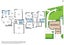 9 Satara Crescent, Khandallah, Wellington - Carousel 28