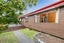 30A Fiesta Drive, Half Moon Bay, Auckland - Carousel 6