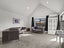 31 Baltimore Green, Shirley, Christchurch - Carousel 15