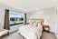 508D St Asaph Street, Phillipstown, Christchurch - Carousel 18