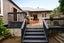 22 Oakley Avenue, Claudelands, Hamilton - Carousel 27