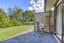 9 Montrose Crescent, Huntington, Hamilton - Carousel 30