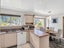 53 Hartley Terrace, Massey, Auckland - Carousel 12