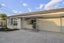 1/107 Simeon Street, Spreydon, Christchurch - Carousel 17