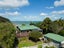 33 Whatuwhiwhi Road, Karikari Peninsula - Carousel 36