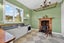 163 Collingwood Street, Nelson, Nelson - Carousel 6