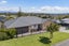 17 Te Kaka Place, Omokoroa, Omokoroa - Carousel 26