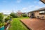 9 Rosewood Place, Redwoodtown, Blenheim - Carousel 24
