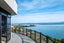 55 The Cliffs, Britannia Heights, Nelson - Carousel 5