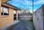 11A Paterson Street, Frankton, Hamilton - Carousel 13