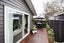 15 Samuel Place, Terrace End, Palmerston North - Carousel 18