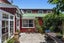 1707 State Highway 35, Torere, Opotiki - Carousel 6