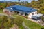46 Kilkenny Place, Wakefield - Carousel 2