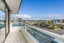 4C/15 Auburn Street, Takapuna, Auckland - Carousel 3