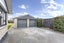 9 Simon Place, Woodend, Woodend - Carousel 21