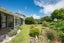 89A Whitby Road, Wakefield - Carousel 11