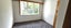 15a Matiere Rd, Onehunga, Auckland City, Auckland - Carousel 13