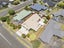 318 Manly Street, Paraparaumu Beach, Paraparaumu - Carousel 2