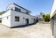 48 Tom Parker Avenue, Marewa, Napier - Carousel 21