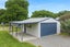 42 Dillons Point Road, Islington, Blenheim - Carousel 26