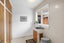 26A Guinness Crescent, Ilam, Christchurch - Carousel 19