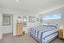 22 Elley Drive, Carters Beach, Westport - Carousel 24