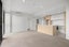 302/189 College Road, Stonefields, Auckland - Carousel 18