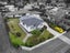 93 Tennyson Street, Leamington, Cambridge - Carousel 25