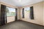 9A Armour Place, Onekawa, Napier - Carousel 5