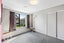 21 Dufek Crescent, Wigram, Christchurch - Carousel 8