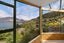 23 Golden Terrace, Queenstown Hill, Queenstown-Lakes, Otago - Carousel 2