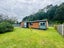 329 River Road, Kawerau, Kawerau - Carousel 5