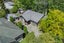374 College Street, Hokowhitu, Palmerston North - Carousel 15
