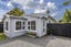 12A Cradock Street, South New Brighton, Christchurch - Carousel 32