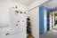 128 Shifnal Drive, Randwick Park, Auckland - Carousel 13