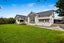 39 Fulton Street, Springlands, Blenheim - Carousel 28