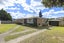 7 Gilmore Street, Te Puke - Carousel 4