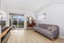 99 Woodridge Drive, Woodridge, Wellington - Carousel 20