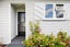 23 Park Road, West End, Palmerston North - Carousel 6