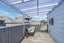 35 James Cook Drive, Whitby, Porirua - Carousel 24