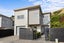 36E Erlestoke Crescent, Churton Park, Wellington - Carousel 32