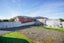 161 Inglewood Road, Newfield, Invercargill - Carousel 25