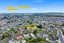 8 Winiata Terrace, Papakura - Carousel 17