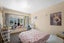 2/12 Lagan Street, Belfast, Christchurch City, Canterbury - Carousel 10