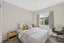 15 St Peters Close, Woolston, Christchurch - Carousel 26